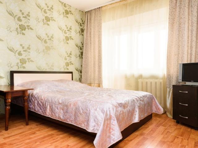 Квартира аренда в Карасукский Р-н, Новосибирская область