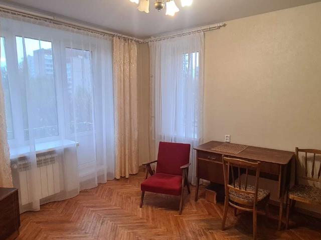Квартира аренда в округ Светлановское, Санкт-Петербург