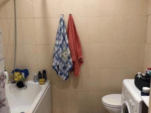 Квартира аренда
