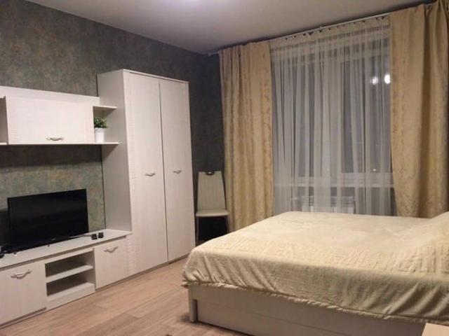 Квартира аренда