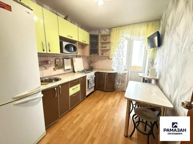 Квартира аренда в Татарстан Республика