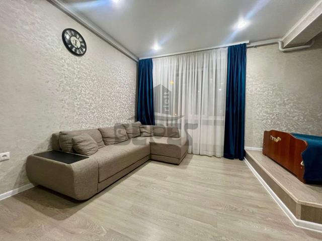 Квартира аренда в Казань, Татарстан Республика