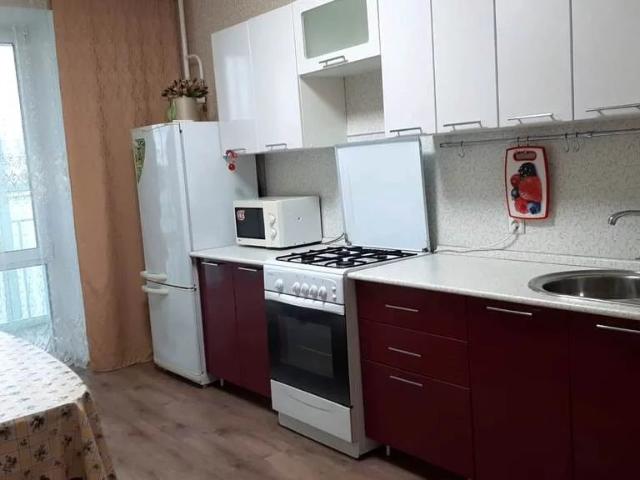 Квартира аренда в Весна, городской округ Казань