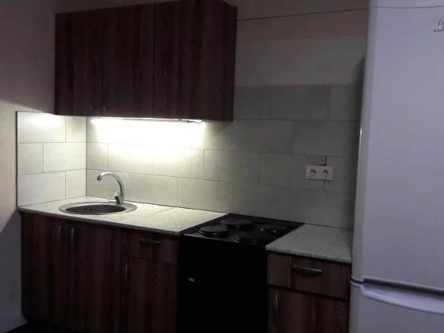 Квартира аренда в Татарстан Республика
