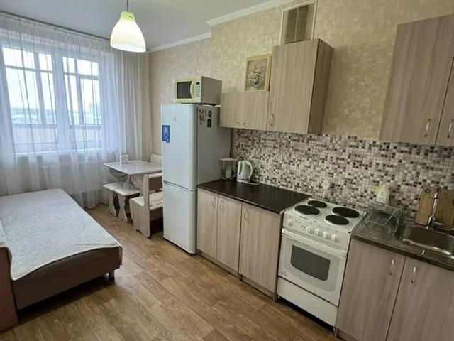 Квартира аренда в Татарстан Республика