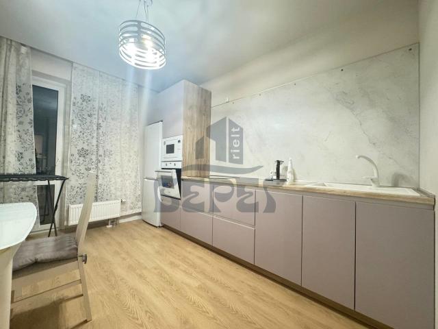 Квартира аренда в Казань, Татарстан Республика