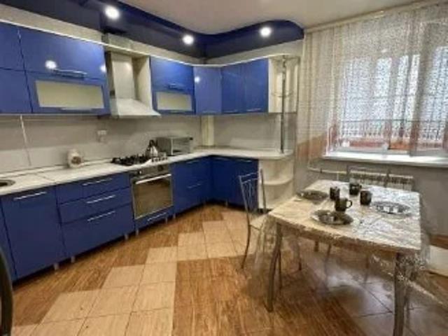 Квартира аренда в Татарстан Республика