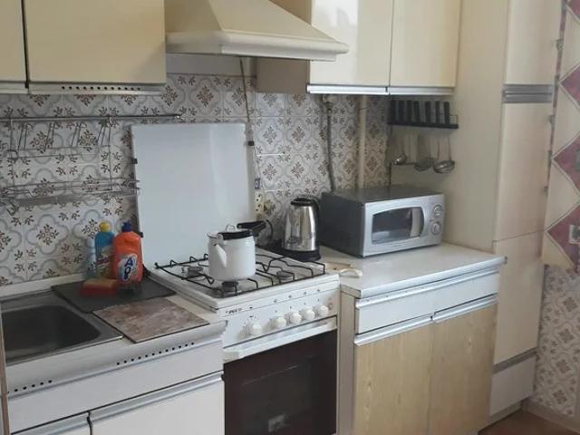 Квартира аренда в Татарстан Республика