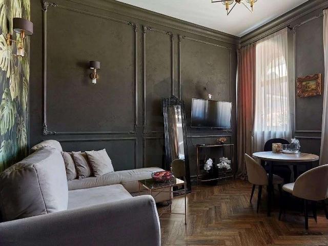 Квартира аренда в Казань, Татарстан Республика