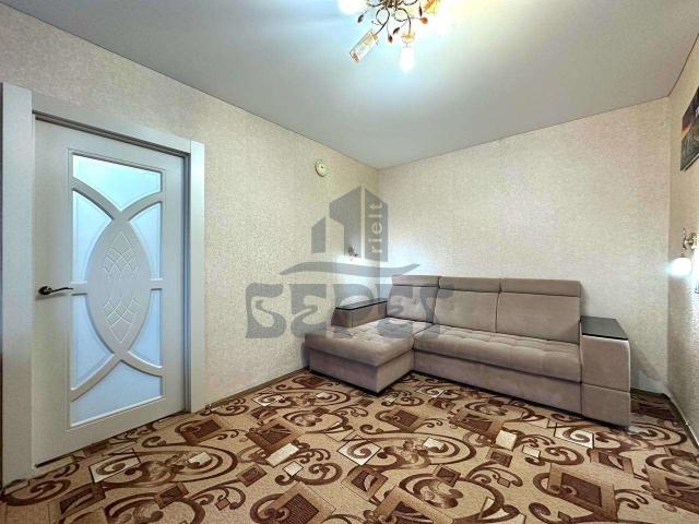 Квартира аренда в Казань, Татарстан Республика