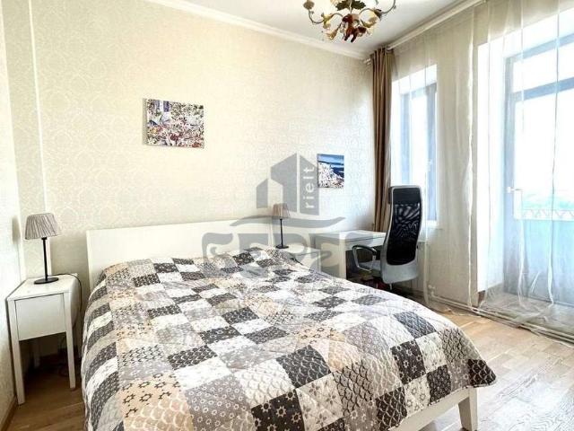 Квартира аренда в Казань, Татарстан Республика