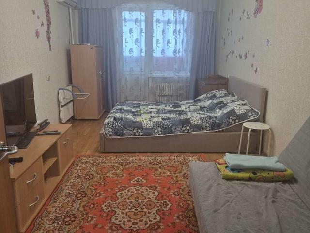 Квартира аренда в Татарстан Республика