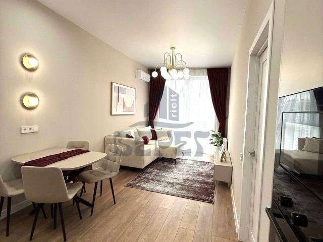 Квартира аренда в Казань, Татарстан Республика