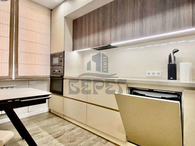 Квартира аренда в Казань, Татарстан Республика