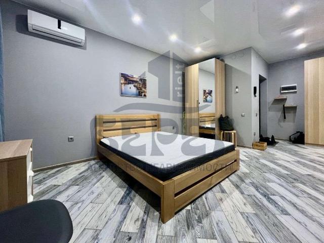 Квартира аренда в Казань, Татарстан Республика