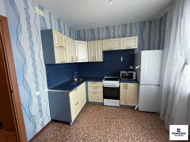 Квартира аренда в Татарстан Республика