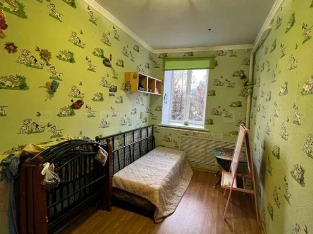 Квартира аренда в Казань, Татарстан Республика