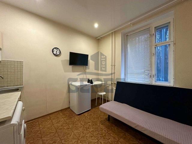 Квартира аренда в Татарстан Республика