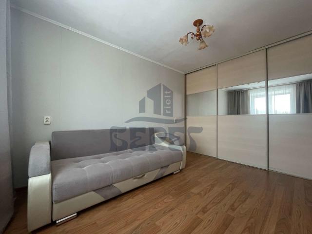 Квартира аренда в Татарстан Республика