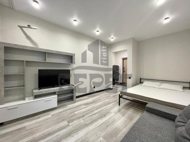 Квартира аренда в Казань, Татарстан Республика