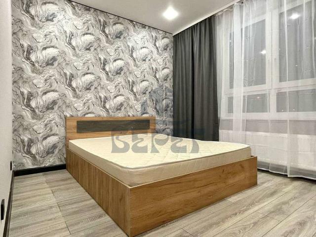 Квартира аренда в Казань, Татарстан Республика