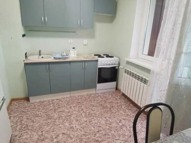 Квартира аренда в Татарстан Республика
