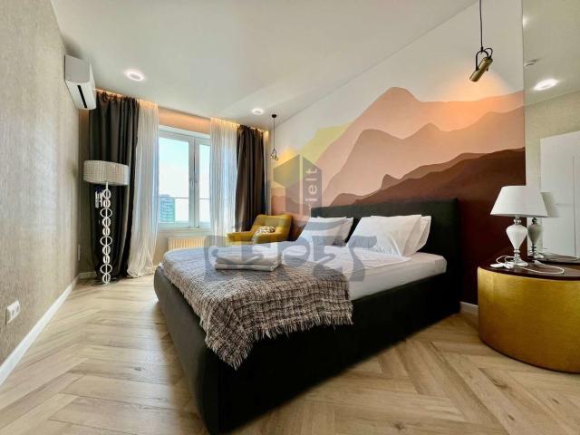 Квартира аренда в Казань, Татарстан Республика