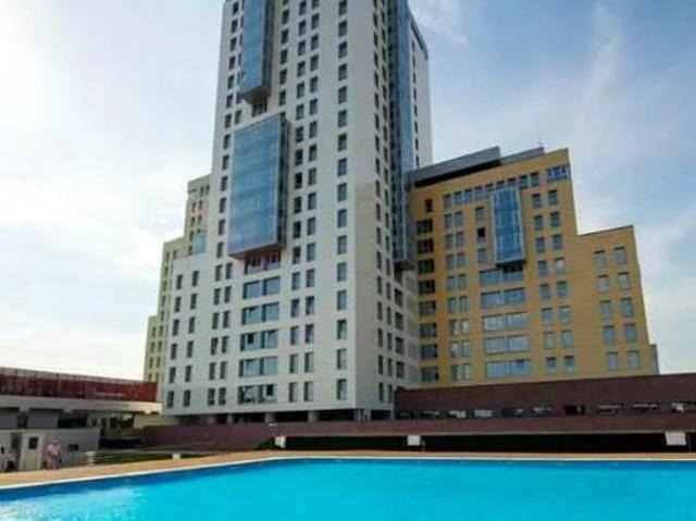 Квартира аренда в Татарстан Республика