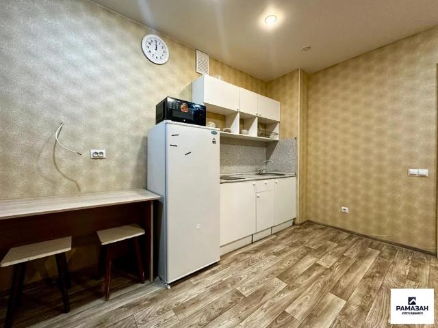 Квартира аренда в Татарстан Республика
