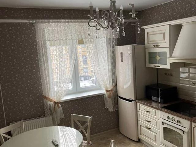 Квартира аренда в Татарстан Республика