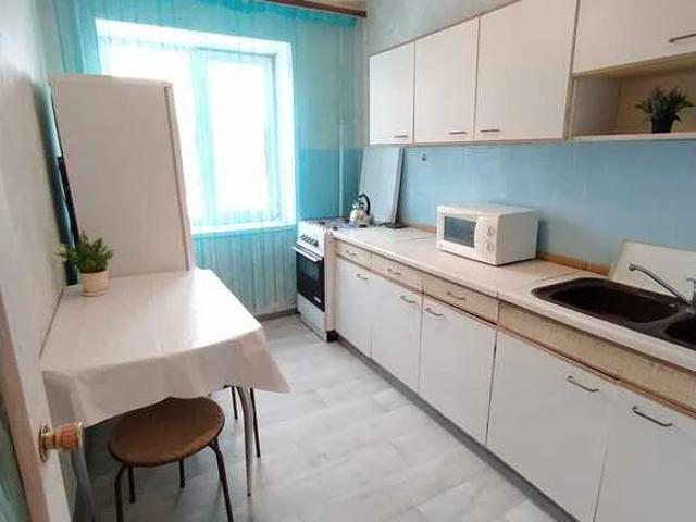 Квартира аренда в Татарстан Республика