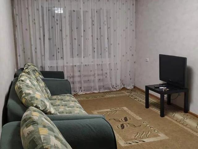Квартира аренда в Татарстан Республика