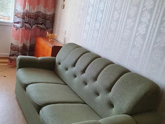Квартира аренда в Татарстан Республика