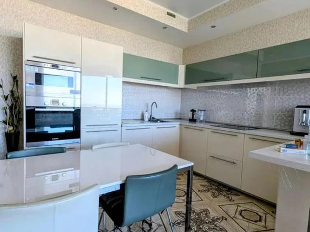 Квартира аренда в Татарстан Республика