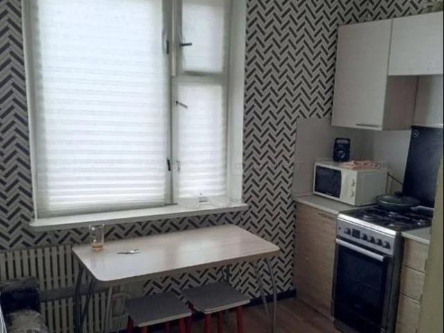Квартира аренда в Татарстан Республика
