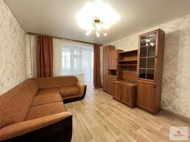 Квартира аренда в Татарстан Республика