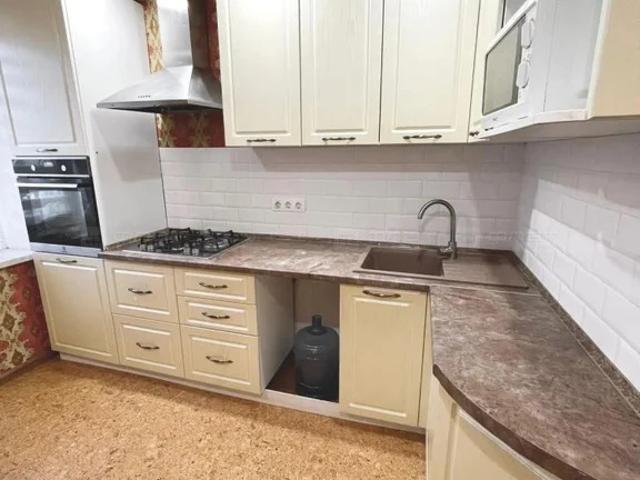 Квартира аренда в Татарстан Республика
