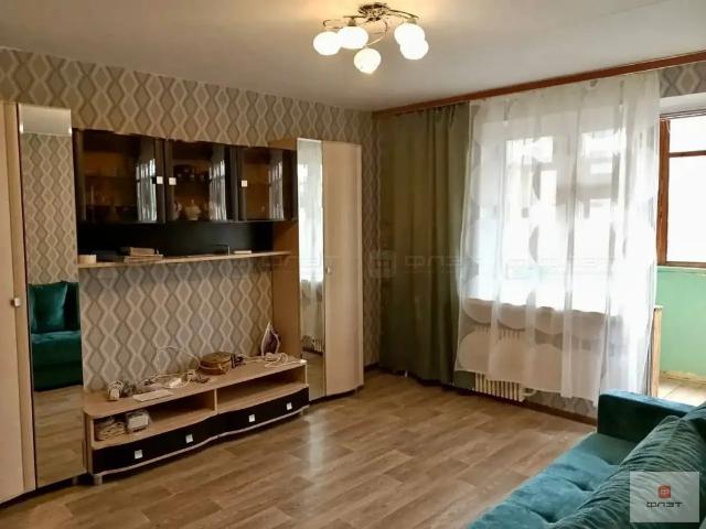 Квартира аренда в Татарстан Республика