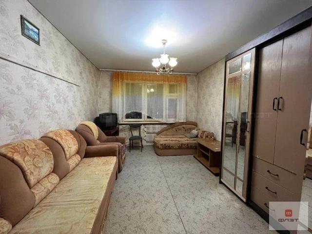 Квартира аренда в Татарстан Республика