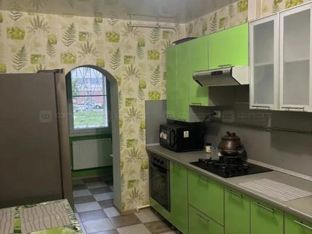Квартира аренда в Татарстан Республика