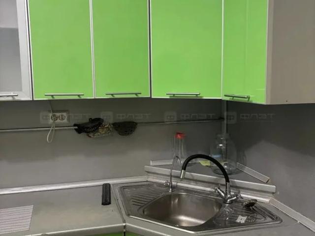 Квартира аренда в Татарстан Республика