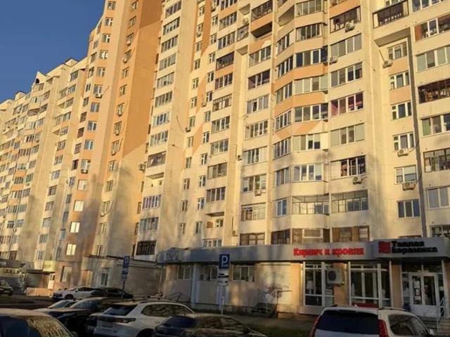 Квартира аренда в Советский район, городской округ Казань