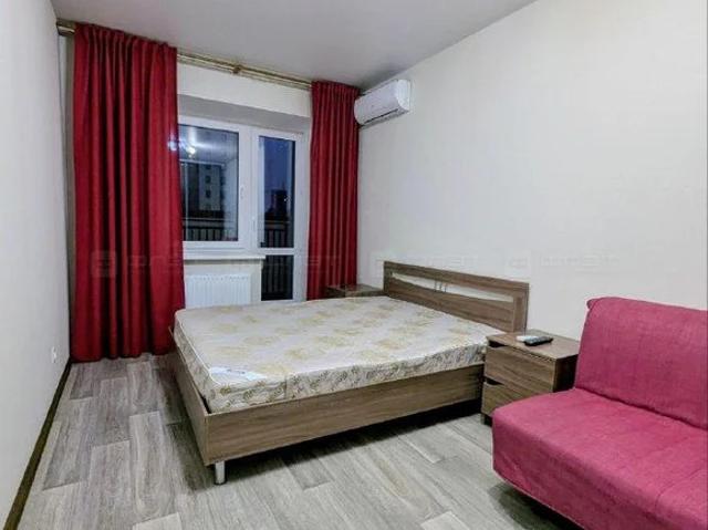 Квартира аренда в Казань, Татарстан Республика