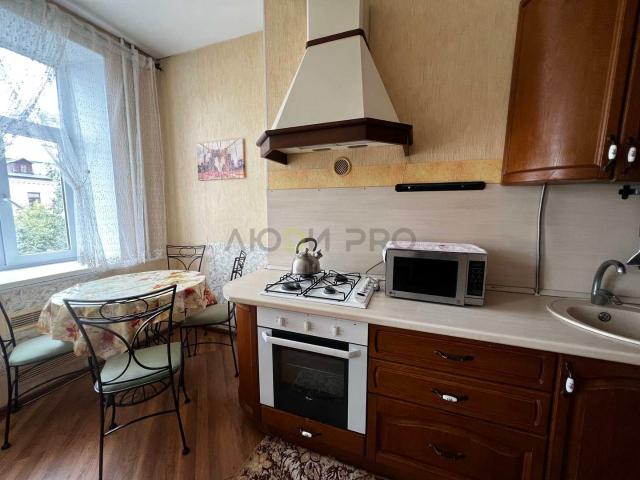 Квартира аренда в Татарстан Республика