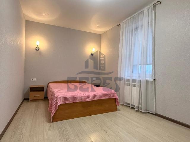 Квартира аренда в Казань, Татарстан Республика