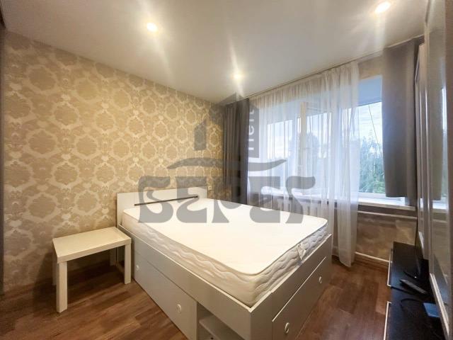 Квартира аренда в Татарстан Республика
