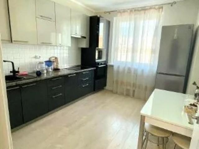Квартира аренда в Татарстан Республика