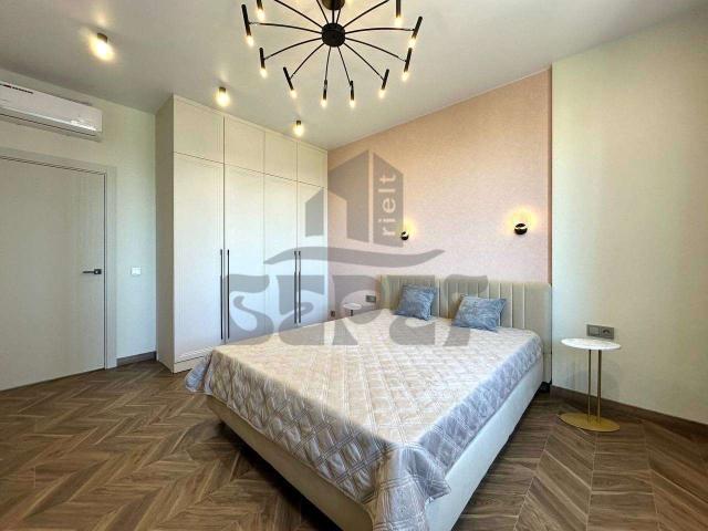 Квартира аренда в Казань, Татарстан Республика