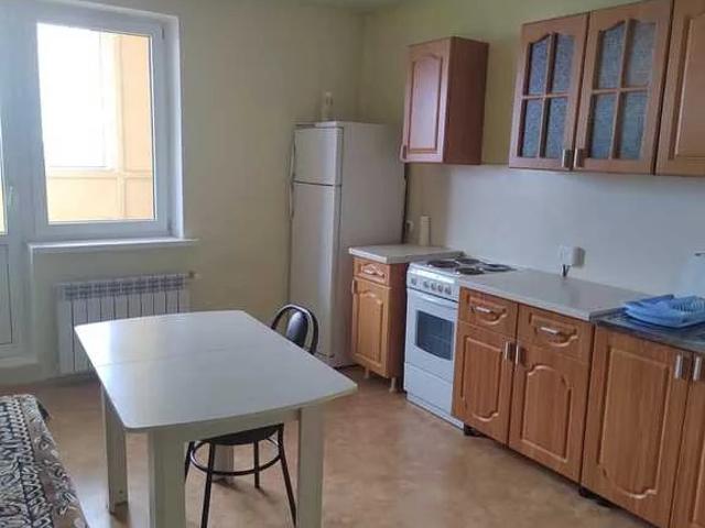 Квартира аренда в Татарстан Республика