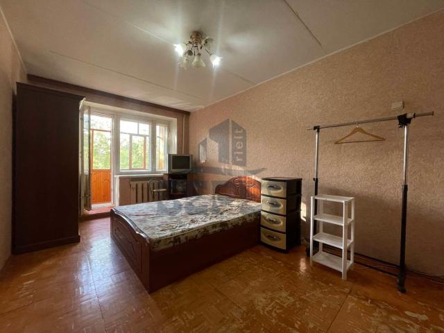 Квартира аренда в Татарстан Республика